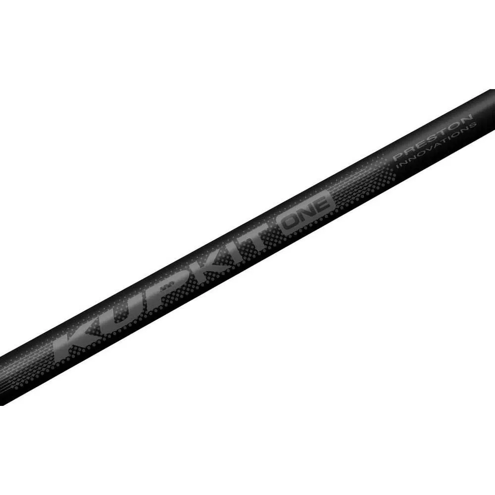 Universal/Protype Kupping Kit 3 Universal/Protype Kupping Kit - Image 3