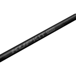 Universal/Protype Kupping Kit 7 Universal/Protype Kupping Kit -Penn Daiwa Shop preston innovations universal protype kupping kit 3