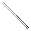 Liberty S Spinning Rod