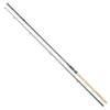 Scorpium Cork Carpfishing Rod
