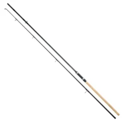 Scorpium Cork Carpfishing Rod