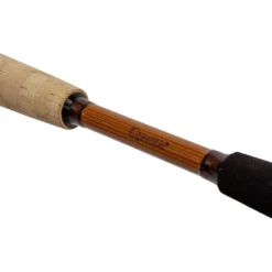 G-Force Big Baitcasting Rod -Penn Daiwa Shop quantum fishing g force big baitcasting rod 3