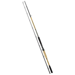 G-Force Shad&Swimbait Trigger Baitcasting Rod