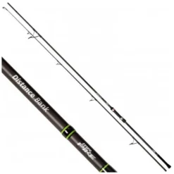 Mr.Pike Distance Bank Carpfishing Rod
