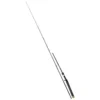 Vapor Detector Micro Smart Trigga Baitcasting Rod