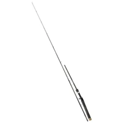 Vapor Detector Micro Smart Trigga Baitcasting Rod