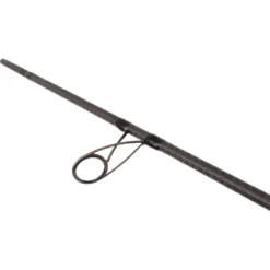 Radical Black Session Carpfishing Rod -Penn Daiwa Shop radical black session carpfishing rod 2