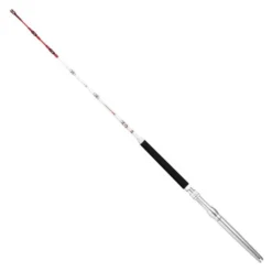 Rapala Magnum RH Roller Trolling Rod