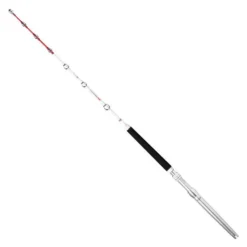 Rapala Magnum RH Trolling Rod