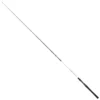 Clear Bass Spinning Rod