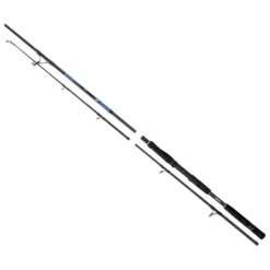RHINO 8 Miles Out Tour Spinning Rod