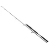RHINO 9 Miles Out Vertical Spinning Rod