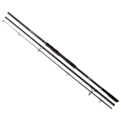 RHINO Mare Distance Pier Spinning Rod