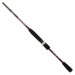 SAKURA Fresh Sniper 702 Spinning Rod -Penn Daiwa Shop sakura fresh sniper 702 spinning rod 3