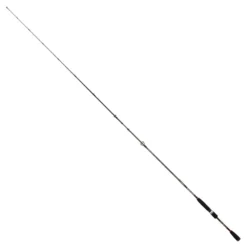 SAKURA Fresh Sniper 802 Spinning Rod -Penn Daiwa Shop sakura fresh sniper 802 spinning rod 2