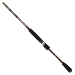 SAKURA Fresh Sniper 802 Spinning Rod -Penn Daiwa Shop sakura fresh sniper 802 spinning rod 3