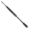 SAKURA Icon RS ICRSS 662 MH Wildcat Spinning Rod
