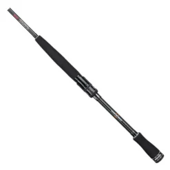 SAKURA Icon RS ICRSS 662 MH Wildcat Spinning Rod