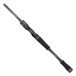 SAKURA Iconic RS ICRSC 711 H Wild Thing Baitcasting Rod