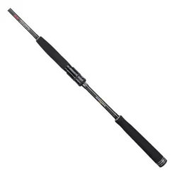 SAKURA Iconic RS ICRSS 902 MH Horizon Rider Spinning Rod