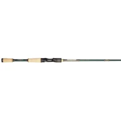 SAKURA Ionizer Bass Baitcasting Rod -Penn Daiwa Shop sakura ionizer bass baitcasting rod 2