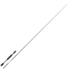 SAKURA Ionizer G2 Float Tube Baitcasting Rod