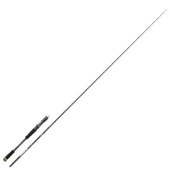 SAKURA Ionizer G2 Power Game INGCP Baitcasting Rod