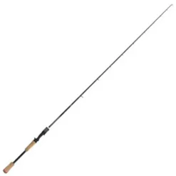 SAKURA Ionizer Vertical Baitcasting Rod