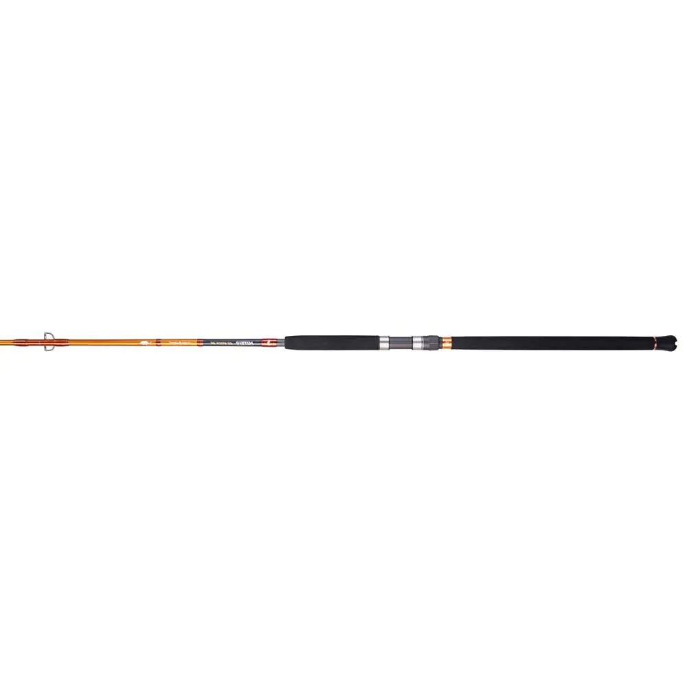 SAKURA Mitsio GT Spinning Rod 3 SAKURA Mitsio GT Spinning Rod - Image 3