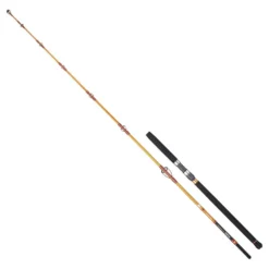 SAKURA Mitsio GT Spinning Rod