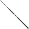 SAKURA Shukan SHUS Tuna Spinning Rod