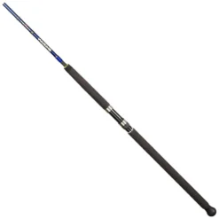 SAKURA Shukan SHUS Tuna Spinning Rod