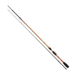 SAKURA Speciz 2.0 Bass Float Game Spinning Rod