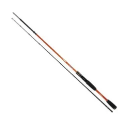 SAKURA Speciz Pike Game Baitcasting Rod