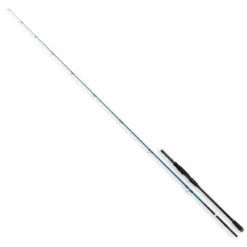 Savage Gear SGS2 Offshore Sea Bass Spinning Rod