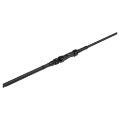 Black Ops Carpfishing Rod