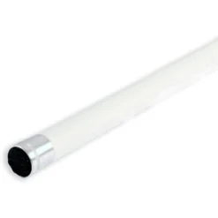 Fiber Pole Telescopic Surfcasting Rod -Penn Daiwa Shop seanox fiber pole telescopic surfcasting rod 2