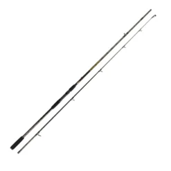 Labrax Spinning Rod