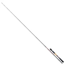 Exceed Agressor Spinning Rod