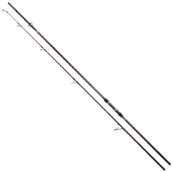 Exceed Imperator Carpfishing Rod