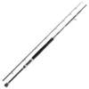 Shakespeare Salt XT Boat Trolling Rod