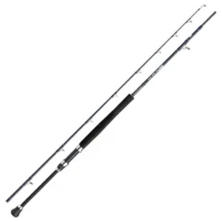 Shakespeare Salt XT Boat Trolling Rod