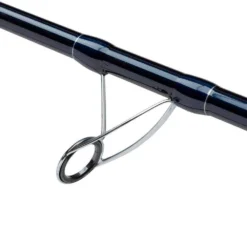 Shakespeare Salt XT Long Surfcasting Rod -Penn Daiwa Shop shakespeare salt xt long surfcasting rod 2