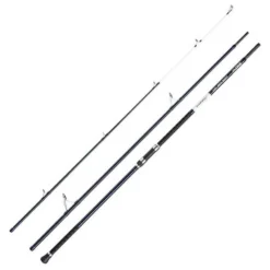 Shakespeare Salt XT Long Surfcasting Rod