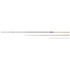 Shakespeare SKP Solitude Light Quiver Carpfishing Rod