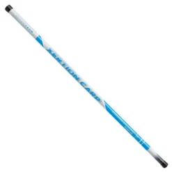 Shakespeare Superteam Xertion Margin Pole Rod