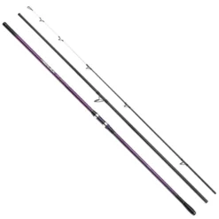 Aerlex Hybrid Low Rider Surfcasting Rod