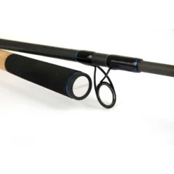 Aero X5 Distance Feeder Carpfishing Rod -Penn Daiwa Shop shimano fishing aero x5 distance feeder carpfishing rod 2