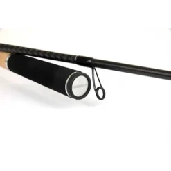 Aero X7 Precision Feeder Carpfishing Rod -Penn Daiwa Shop shimano fishing aero x7 precision feeder carpfishing rod 2