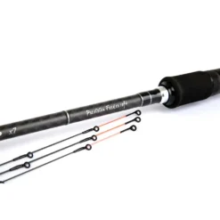Aero X7 Precision Feeder Carpfishing Rod -Penn Daiwa Shop shimano fishing aero x7 precision feeder carpfishing rod 4